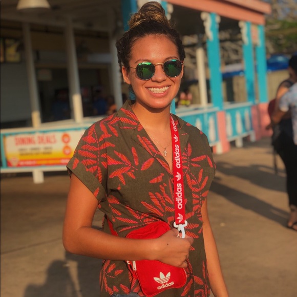 kayla_nieto11